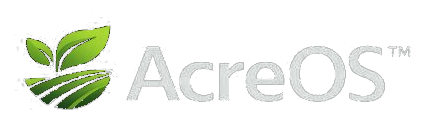 AcreOS